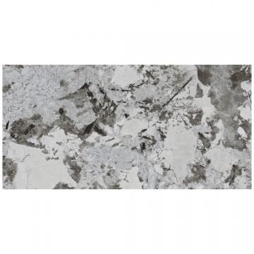 Керамогранит Энфейс Twilight / Accent (декоративный) 120х60 см разноцветный ENACN8030HG60120, Ennface
