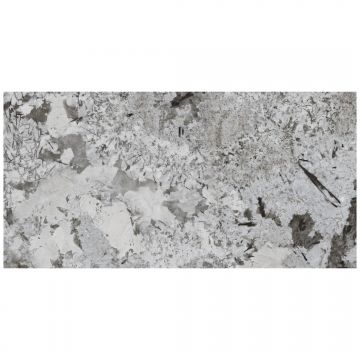 Керамогранит Энфейс Twilight / Accent (декоративный) 120х60 см разноцветный ENACN8030HG60120, Ennface