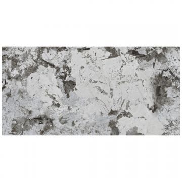 Керамогранит Энфейс Twilight / Accent (декоративный) 120х60 см разноцветный ENACN8030HG60120, Ennface