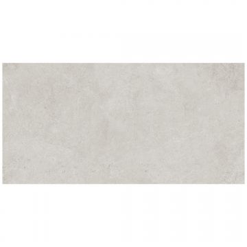 Керамогранит Энфейс Castle / Stone (под камень) 120х60 см серый ENSTN8032MT60120, Grey, Ennface