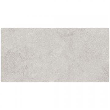 Керамогранит Энфейс Castle / Stone (под камень) 120х60 см серый ENSTN8032MT60120, Grey, Ennface