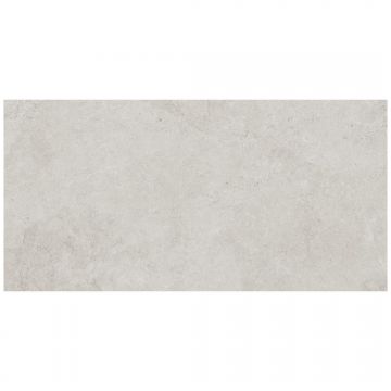 Керамогранит Энфейс Castle / Stone (под камень) 120х60 см серый ENSTN8032MT60120, Grey, Ennface