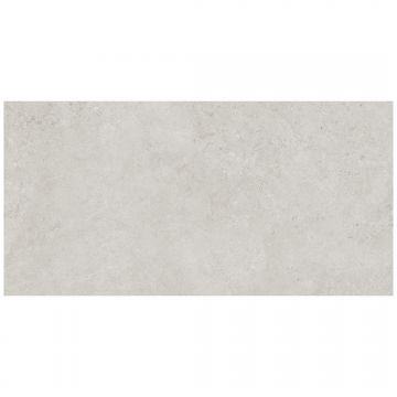 Керамогранит Энфейс Castle / Stone (под камень) 120х60 см серый ENSTN8032MT60120, Grey, Ennface