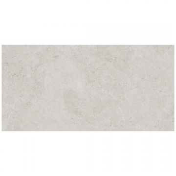 Керамогранит Энфейс Castle / Stone (под камень) 120х60 см серый ENSTN8032MT60120, Grey, Ennface