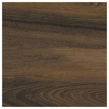 Керамогранит Энфейс Pine / Wood (под дерево) 120х20 см коричневый ENWD1028MT20120, Wenge, Ennface