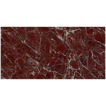 Керамогранит Нексион Signature 120х240 см красный F14SGNC0LR0, Rosso Levanto, Nexion Signature Лаппато матовая Lappato Matt, Full Lappato, Naturale