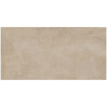 Керамогранит Нексион Terraelino 120х240 см бежевый ректификат F62TRLB0NR0, Sabbia, Nexion