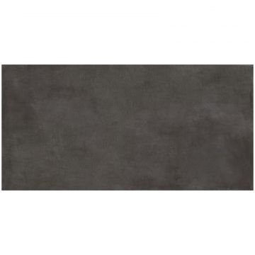 Керамогранит Нексион Terraelino 120х240 см черный ректификат F62TRLK0NR0, Pepe, Nexion