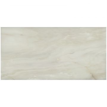 Керамогранит Нексион Pompeii 120х240 см белый F62PMPE0LR0, Onice Persiano, Nexion, матовая Lappato Matt, Full Lappato, Naturale