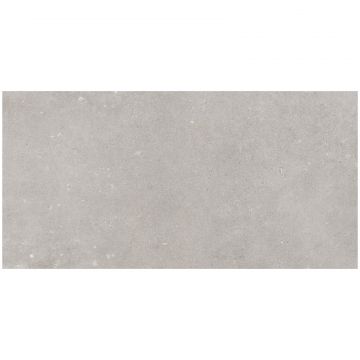 Керамогранит Нексион Lithic 120х240 см серый F62LTCG0SR0, Basalto Grigio, Nexion