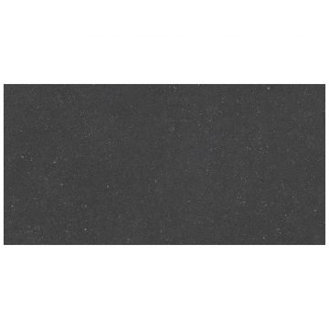 Керамогранит Нексион Lithic 120х240 см черный F62LTCK1SS0, Kilkenny Nero, Nexion
