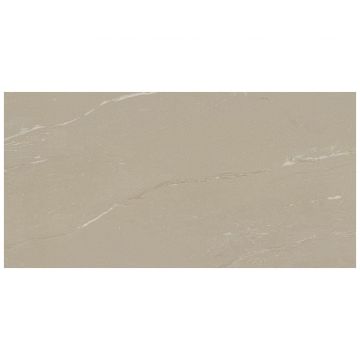 Керамогранит Нексион Lithic 120х240 см серый F62LTCF0SS0, Nexion