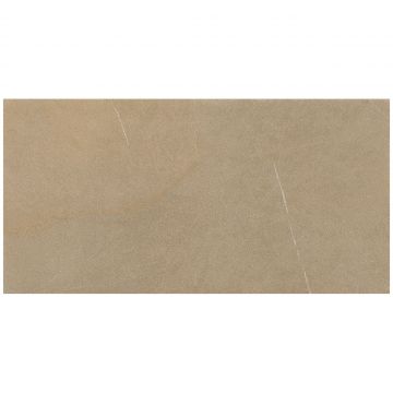 Керамогранит Нексион Lithic 120х240 см серый F62LTCF1SS0, Pietra Piasentina, Nexion Абсолютно матовая Absolute Matte