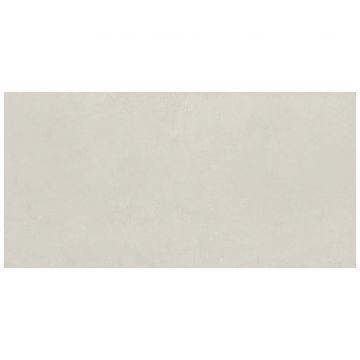 Керамогранит Нексион Planum 120х240 см белый F62PLNA0SS0, Bianco, Nexion