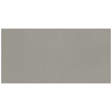 Керамогранит Нексион Planum 120х240 см темно-серый F62PLNG1SS0, Grigio Scuro, Nexion