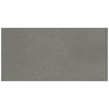 Керамогранит Нексион Planum 120х240 см серый F62PLNK0SS0, Nero, Nexion, с матовым покрытием, в коридор, в комнату
