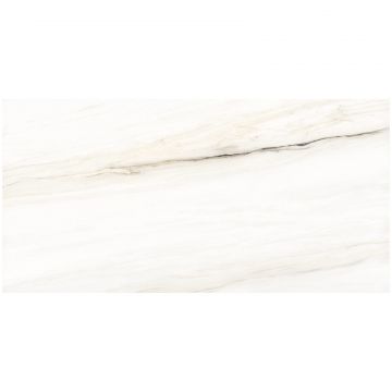 Керамогранит Нексион Pompeii 120х240 см белый F86PMNA0LR0, Nexion