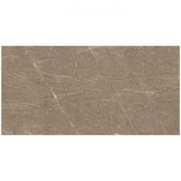 Керамогранит Нексион Leptis 120х240 см коричневый F86LPTF0YR0, Amani Bronze, Nexion