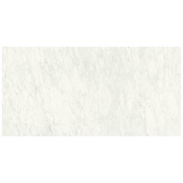 Керамогранит Нексион Marble Gallery 120х240 см белый, серый F86F24G1LS0, Carrara Delicato, Nexion Глянец/матовая Lucido Opaco, Lappato Matt, Full Lappato, Naturale