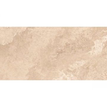 Керамогранит Cersanit (Церсанит) Asher бежевый ректификат A17773 44.8x89.8 см, 17773