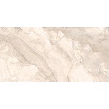 Керамогранит Cersanit Asher светло-бежевый A17775 44.8x89.8 см, 17775