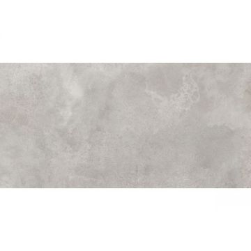 Керамогранит Cersanit Concretehouse серый рельеф 29.7x59.8 см, 16541