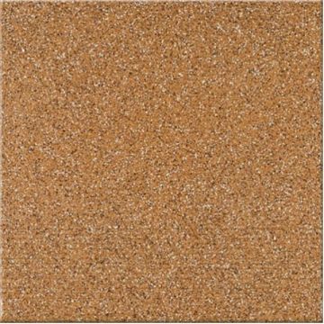 Керамогранит Cersanit Milton бежевый (ML4A016) 30х30 см, 17257