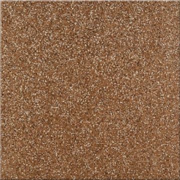 Керамогранит Cersanit (Церсанит) Milton коричневый (ML4A116) 30х30 см, 17259