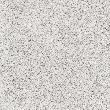 Керамогранит Cersanit Milton светло-серый (ML4A526) 30х30 см, 17263