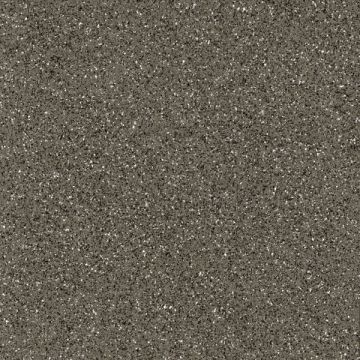 Керамогранит Cersanit Milton серый (ML4A096D) 30х30 см, 17265