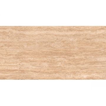 Керамогранит Cersanit (Церсанит) Pacific бежевый ректификат A17695 44.8x89.8 см, 17695