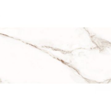 Керамогранит Cersanit (Церсанит) Pamir светло-бежевый ректификат A17697 44.8x89.8 см, 17697