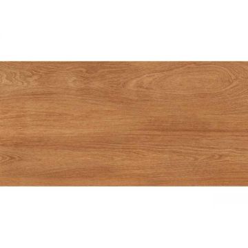 Керамогранит Cersanit (Церсанит) Sherbrooke бежевый ректификат A17699 44.8x89.8 см, 17699