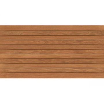 Керамогранит Cersanit (Церсанит) Sherbrooke многоцветный ректификат A17701 44.8x89.8 см, 17701