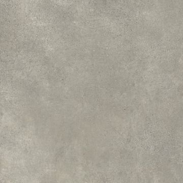 Керамогранит Cersanit Soul серый (SL4R092) 40х40 см, 17232