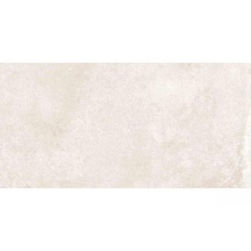 Керамогранит Cersanit (Церсанит) Ultra светло-серый ректификат A17779 44.8x89.8 см, 17779