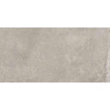 Керамогранит Cersanit (Церсанит) Ultra серый ректификат A17777 44.8x89.8 см, 17777