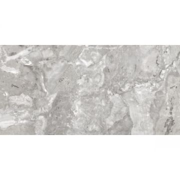 Керамогранит Cersanit Wonderstone серый 29.7x59.8 см, 16527