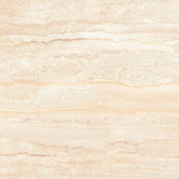 Керамогранит Cersanit (Церсанит) Beata бежевый 42x42 см, BD4R012
