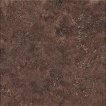 Керамогранит Cersanit (Церсанит) Pompei коричневый 42x42 см, PY4R112