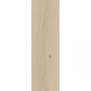 Керамогранит Cersanit (Церсанит) Sandwood светло-бежевый 18.5x59.8 см, SW4M302