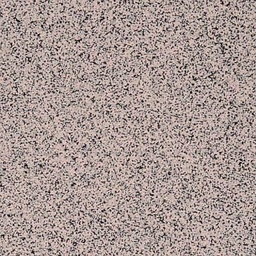 Керамогранит Cersanit (Церсанит) Gres X 200 серый 30x30 см, XK9A095