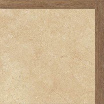 Керамогранит Cersanit (Церсанит) Madison бежевый 42х42 см, 16125