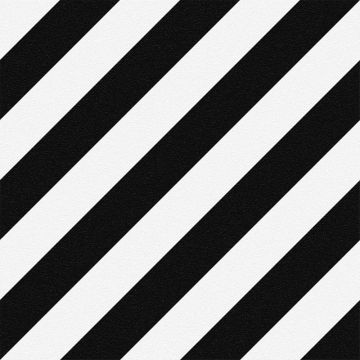 Керамогранит Cersanit (Церсанит) Stream линии белый 29,8х29,8 см, C-SM4A054D