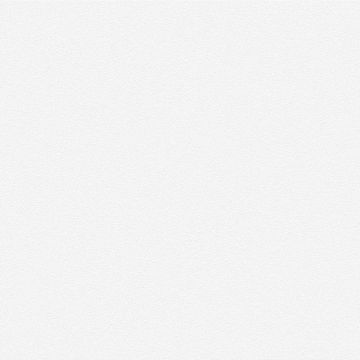 Керамогранит Cersanit (Церсанит) Stream белый 29,8х29,8 см, C-SM4A052