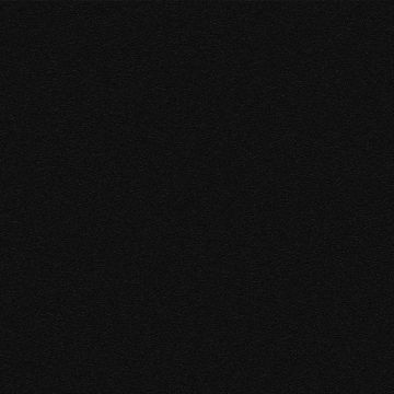 Керамогранит Cersanit (Церсанит) Stream черный 29,8х29,8 см, C-SM4A232D