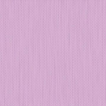 Керамогранит Cersanit (Церсанит) Tropicana сиреневый 32.6х32.6 см, TC4P222