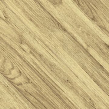 Керамогранит Cersanit (Церсанит) Vista бежевый 42х42 см, 16202