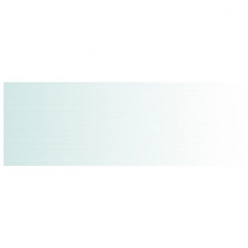 Базовая плита Церсанит Gradient 59,8х19,8 см зеленый глазурованная GRS081D, Cersanit