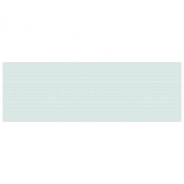 Базовая плита Церсанит Gradient 59,8х19,8 см зеленый глазурованная GRS021D, Cersanit